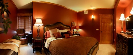 Basic Virtual Tour Package