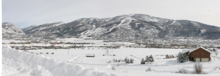 Ultimate Virtual Tour Package