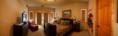 Enhanced Virtual Tour Package